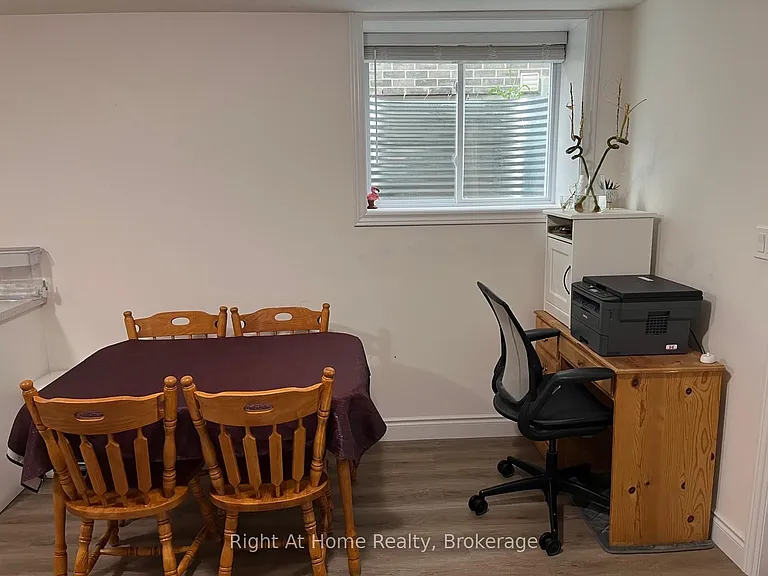 222 Ladyslipper Dr — Photo 8