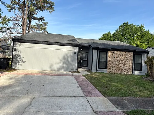 8148 Coralberry Ln W Photo 1