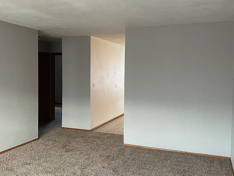 1810 N Belt W #1C — Photo 9