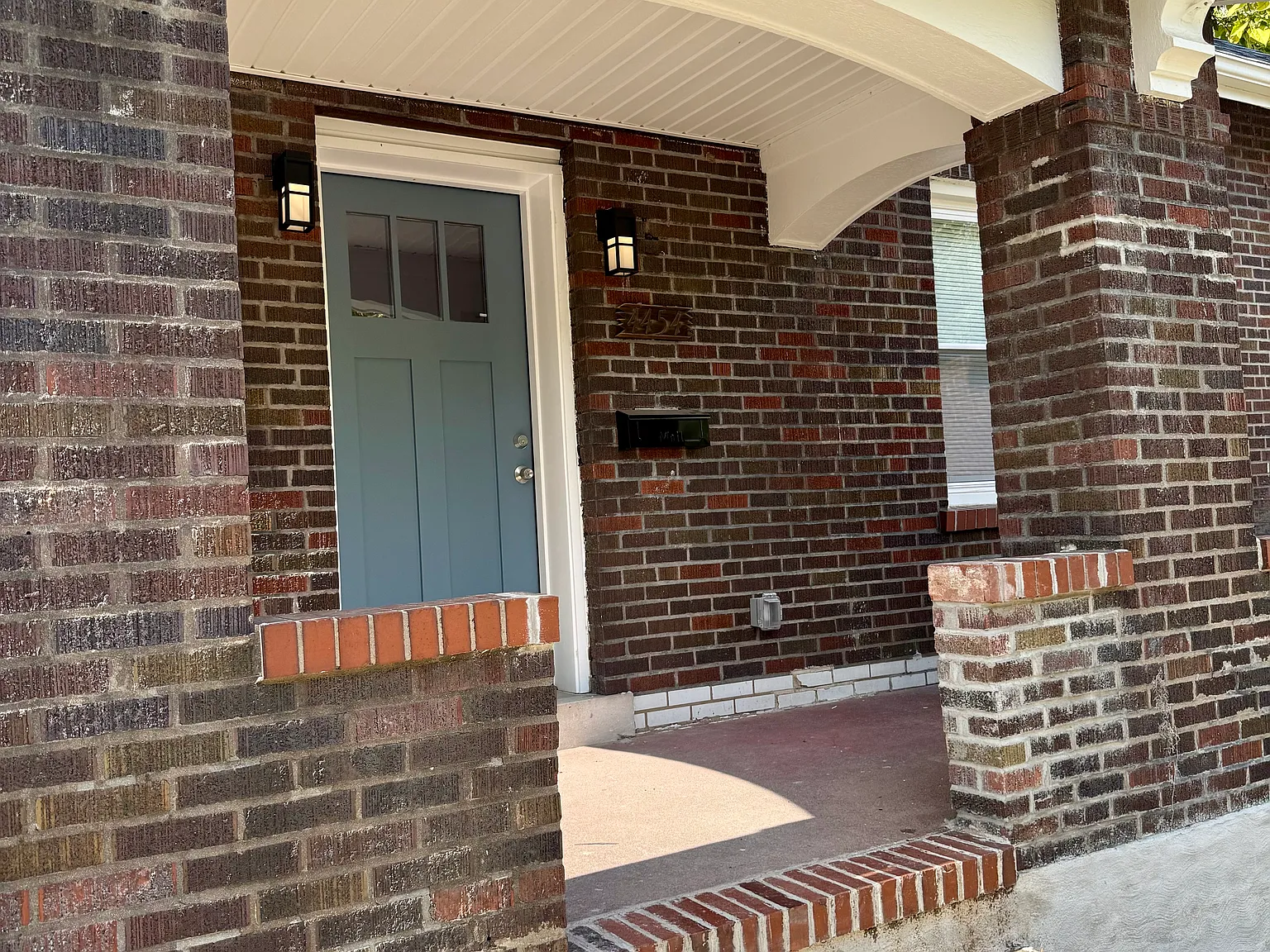 4 bed, 1400 sqft, $1,750 — Photo 4