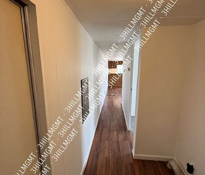41 Collins Dr #78 — Photo 6