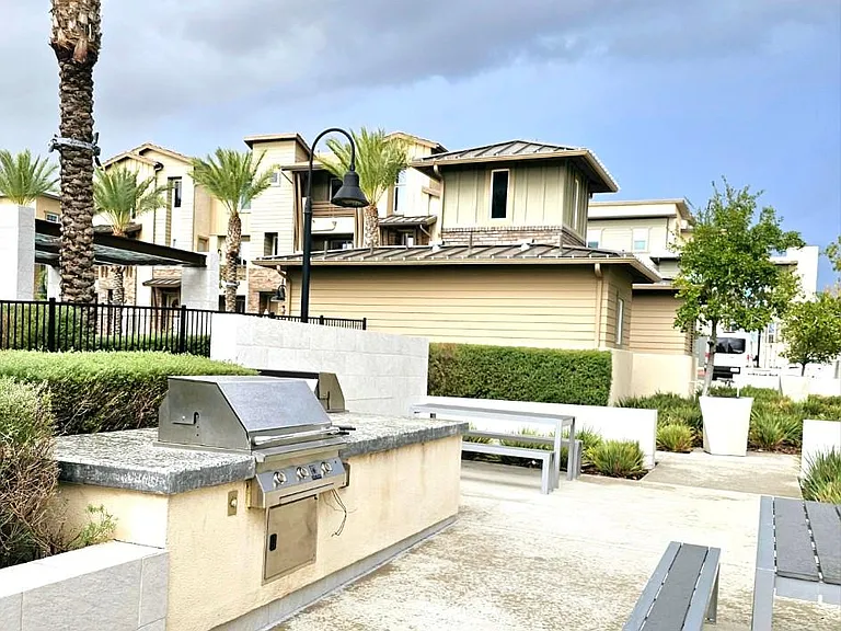 12168 Evening Star Dr — Photo 17