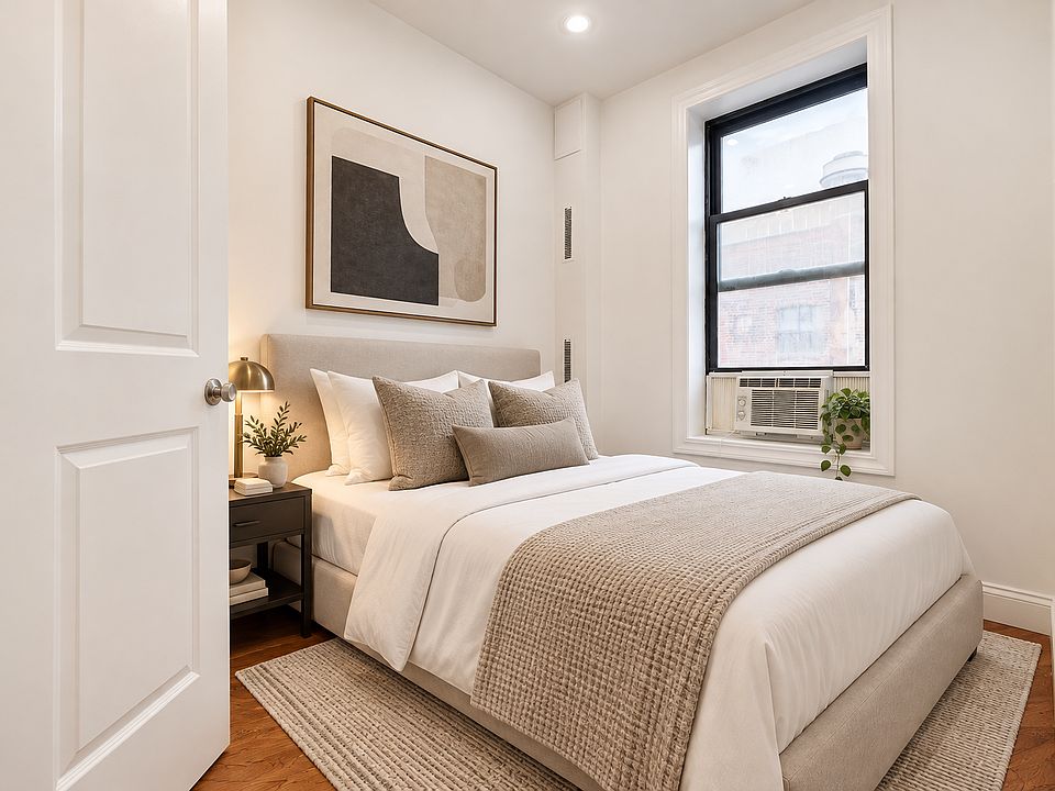 2nd image of 75 Orchard St APT 27
