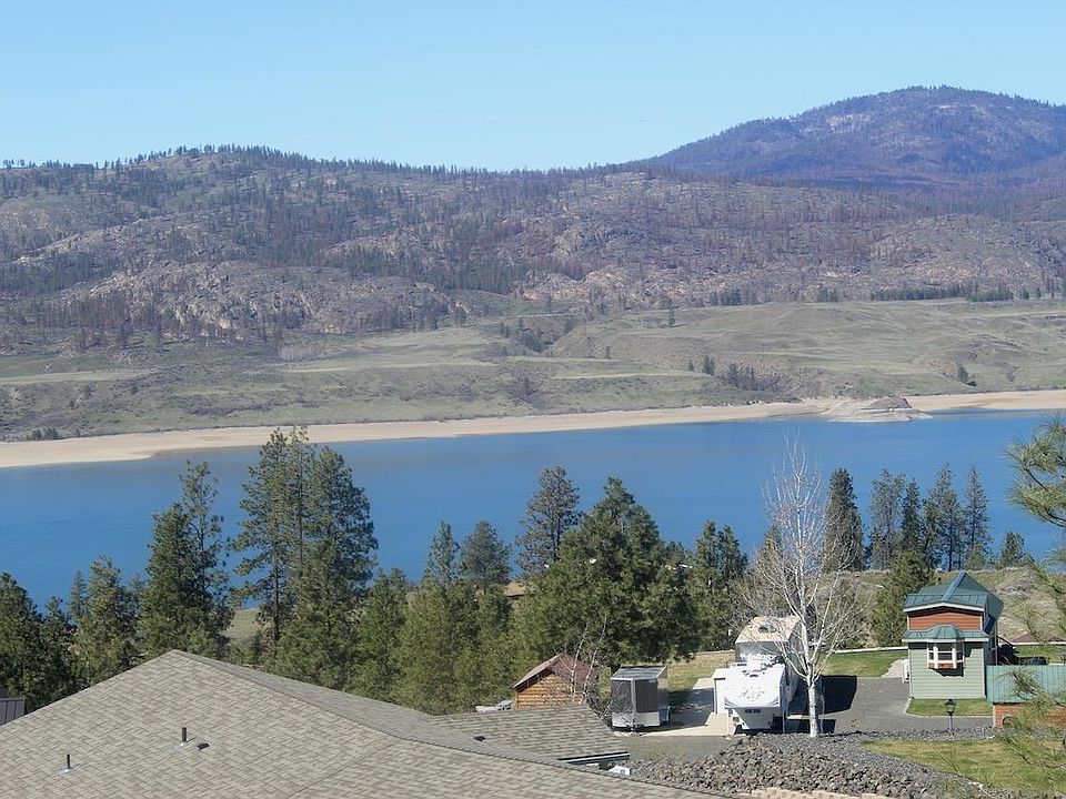 1st image of 39555 Peach Orchard Way N