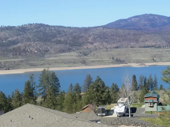 39555 Peach Orchard Way N, Seven Bays, WA 99122