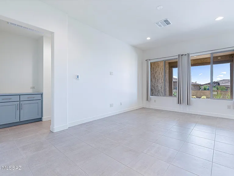 30660 S Osprey Dr — Photo 22