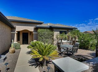 26276 W Mohawk Ln, Buckeye, AZ 85396