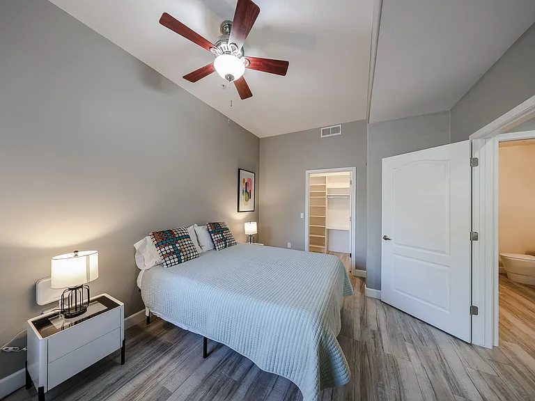11640 N Tatum Blvd #1097 — Photo 33