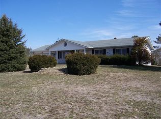 W6671 Highway 11, Monroe, WI 53566