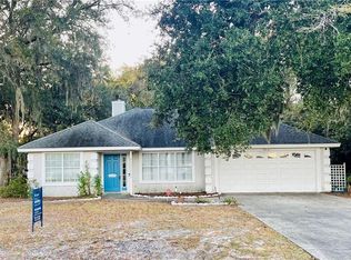 139 Hidden Lakes Dr, Brunswick, GA 31525