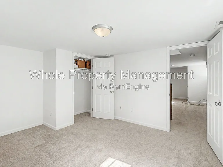 3211 S Cherokee St — Photo 26