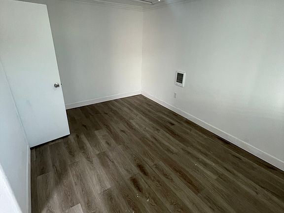 2nd image of 24868 5th St