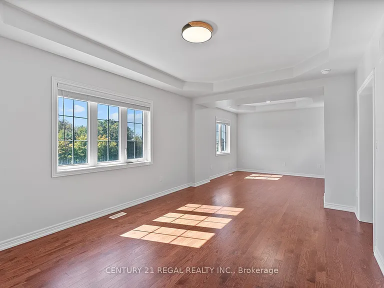 145 Roy Harper Ave — Photo 12