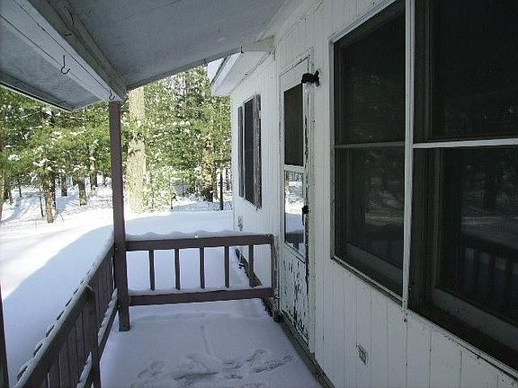 5th image of 3229 Margrethe Blvd
