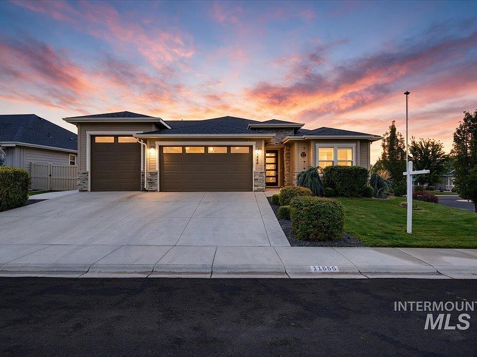 1st image of 11555 W Pathview St