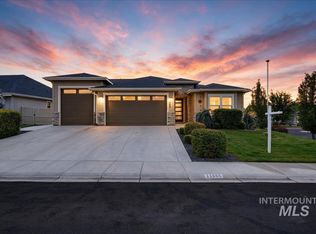 11555 W Pathview St, Star, ID 83669