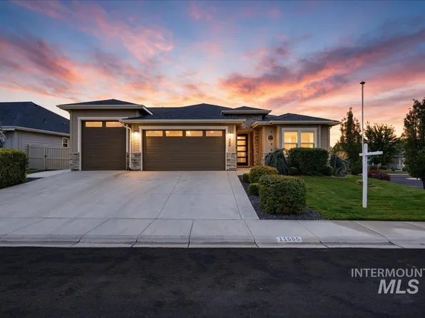 11555 W Pathview St, Star, ID 83669