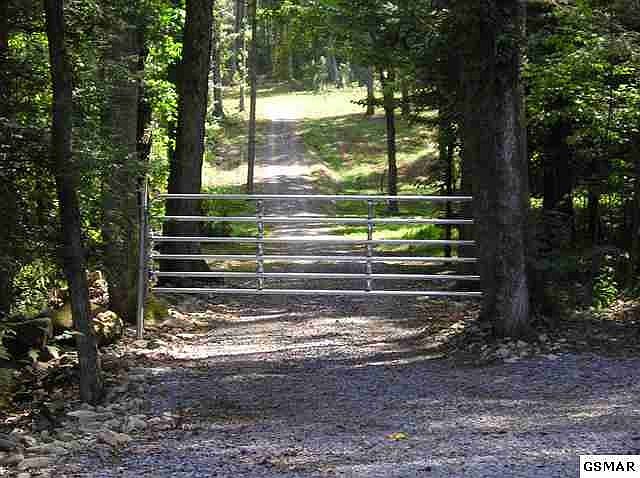 1st image of 12701 Carson Springs Rd Lot 0