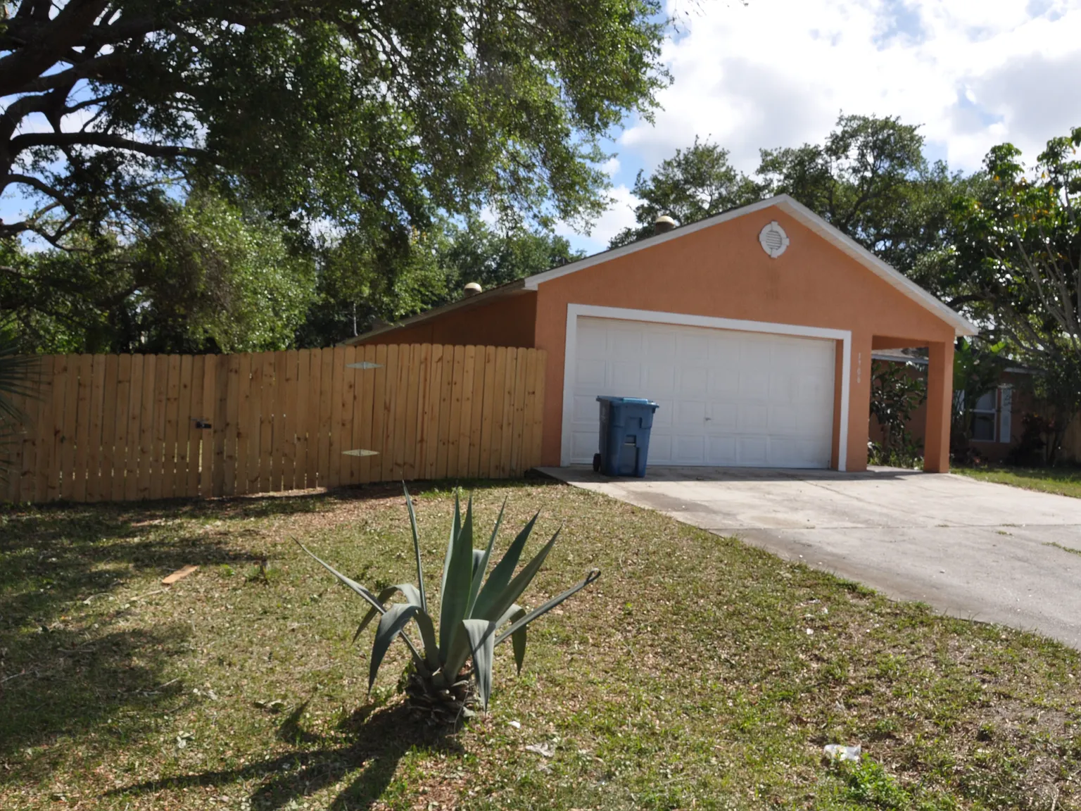 3 bed, 1395 sqft, $1,800 — Photo 3