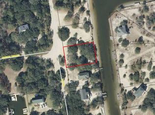 2169 Teal Rd, Corolla, NC 27927