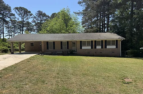 5594 Laurel Ln Photo 1