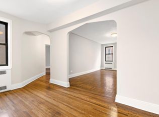 385 Argyle Rd APT 4H, Brooklyn, NY 11218