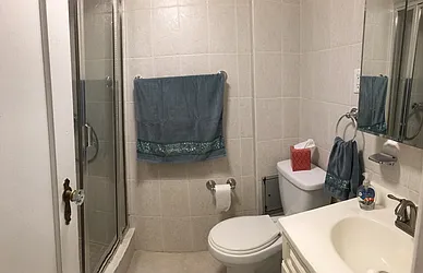 Rented by Sterling Realty Solution Inc