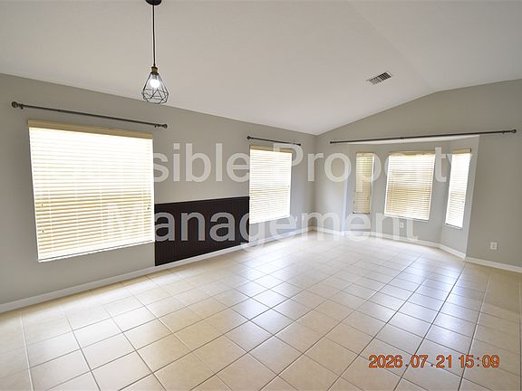5th image of 4033 Huntingdale Ct