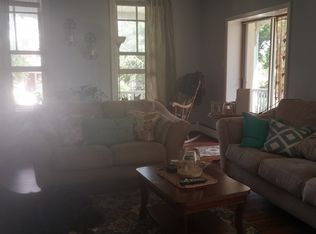 413 Sycamore Aly, Kennett Square, PA 19348