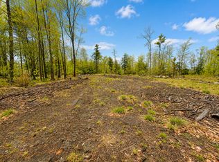 Map13lot30 Clarks Bridge Rd, North Waterboro, ME 04061