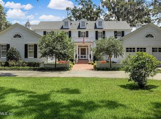 4703 Ortega Blvd, Jacksonville, FL 32210