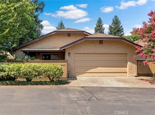 2665 Waverly Ct, Chico, CA 95973