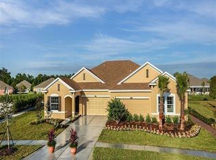 4344 Ashton Meadows Way, Wesley Chapel, FL 33543