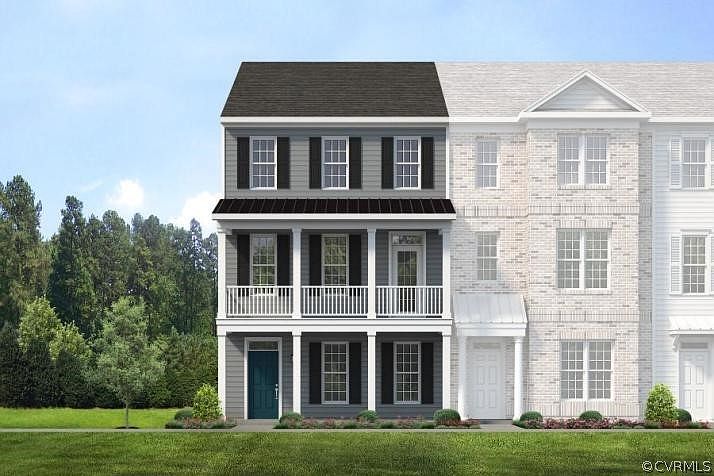 1st image of 6964 Leire Ln