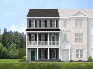 6964 Leire Ln, Chesterfield, VA 23832