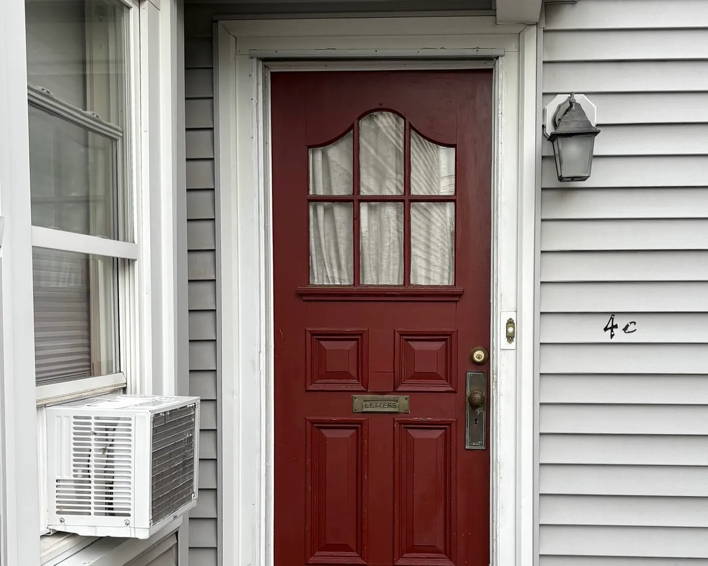 1 bed, 500 sqft, $1,500 — Photo 1