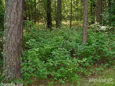 1st image of 69 Belmont Acres Cir
