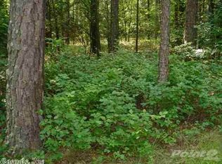 69 Belmont Acres Cir, Tumbling Shoals, AR 72581