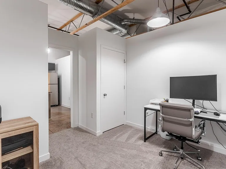 111 N Main St #208 — Photo 7