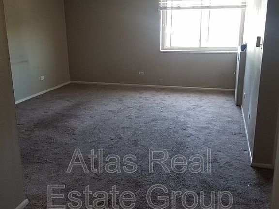2nd image of 1260 N York St APT 404
