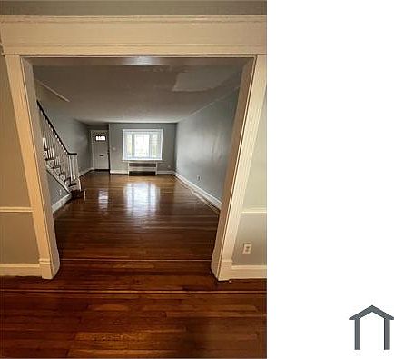 4th image of 7217 Pittville Ave
