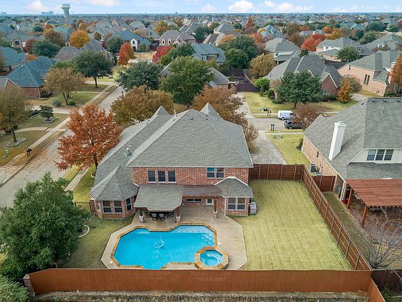 05_DJI_0037.jpg