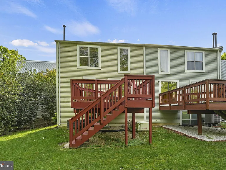 249 Sycamore Ridge Rd — Photo 33