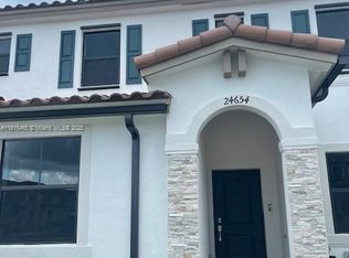 24654 SW 118th Pl #24654, Homestead, FL 33032
