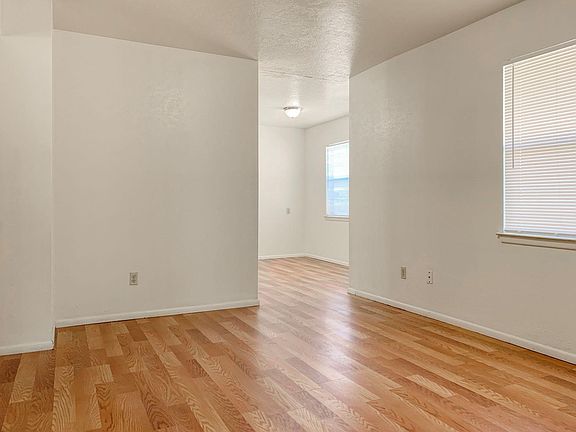 5th image of 540 Ortiz Dr SE APT C
