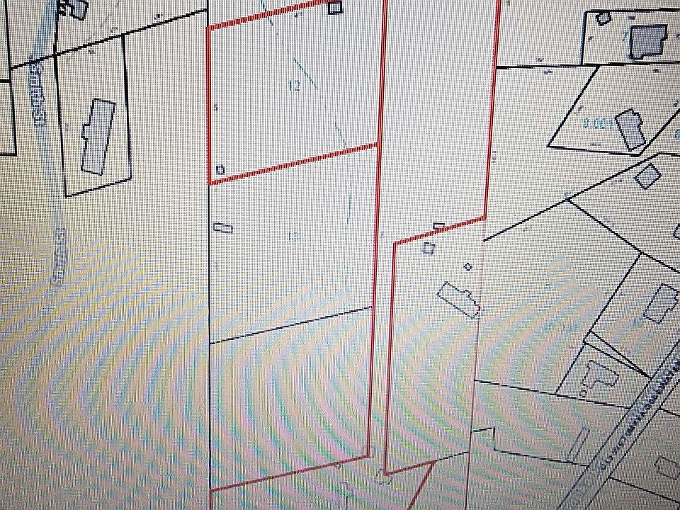 2nd image of 0 Scales St #4