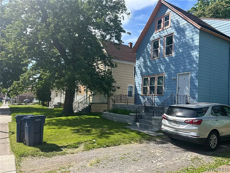 40 Lisbon Ave #UPPER — Photo 25