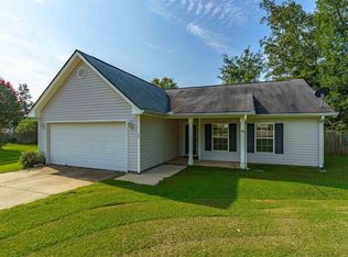 309 Cutter Ct, Chapin, SC 29036