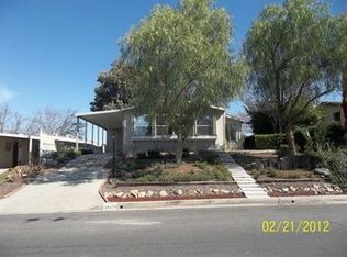 33468 Windmill Rd, Wildomar, CA 92595