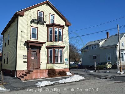 1st image of 62 Orchard St #2